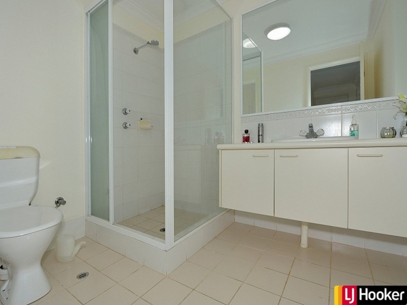 8/1-3 Leslie Street, Dudley Park WA 6210