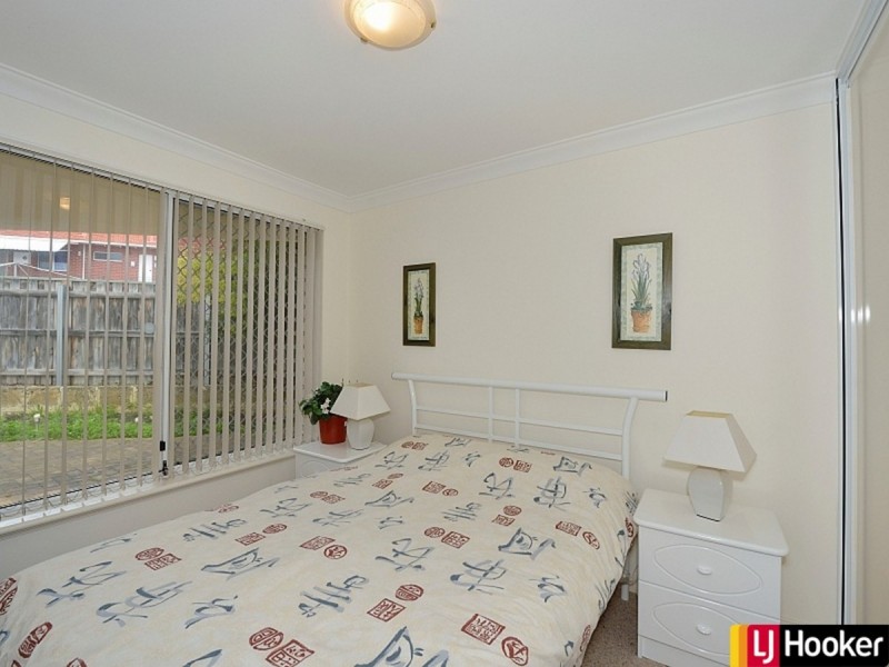 8/1-3 Leslie Street, Dudley Park WA 6210