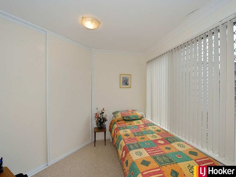 8/1-3 Leslie Street, Dudley Park WA 6210