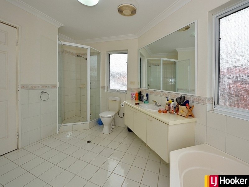 8/1-3 Leslie Street, Dudley Park WA 6210