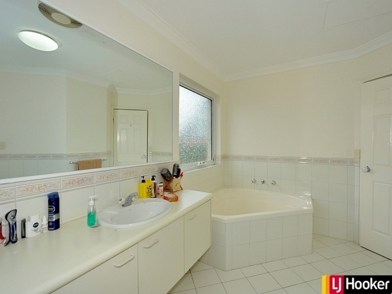 8/1-3 Leslie Street, Dudley Park WA 6210