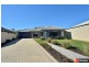 7 Nuchea Vista, Lakelands WA 6180