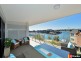 24/15 The Palladio, Mandurah WA 6210