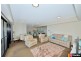 24/15 The Palladio, Mandurah WA 6210