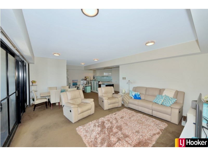 24/15 The Palladio, Mandurah WA 6210