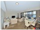 24/15 The Palladio, Mandurah WA 6210