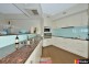 24/15 The Palladio, Mandurah WA 6210