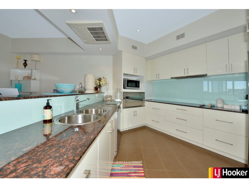 24/15 The Palladio, Mandurah WA 6210