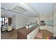 24/15 The Palladio, Mandurah WA 6210