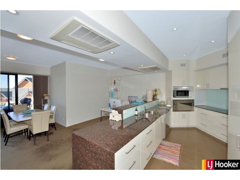 24/15 The Palladio, Mandurah WA 6210