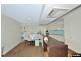 24/15 The Palladio, Mandurah WA 6210