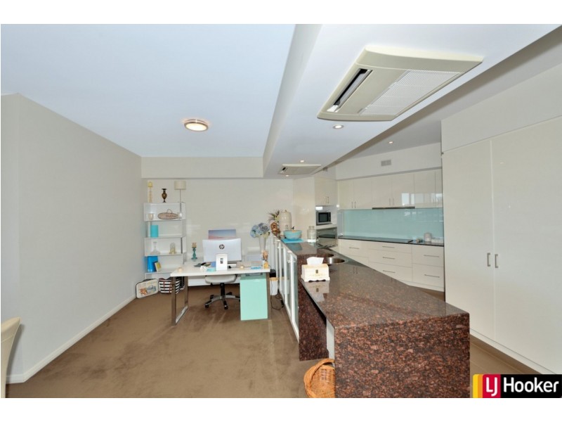 24/15 The Palladio, Mandurah WA 6210