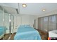 24/15 The Palladio, Mandurah WA 6210