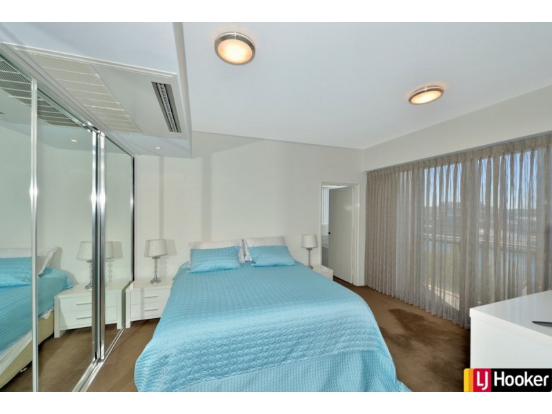 24/15 The Palladio, Mandurah WA 6210