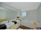 24/15 The Palladio, Mandurah WA 6210