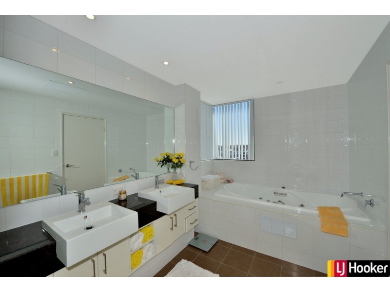 24/15 The Palladio, Mandurah WA 6210