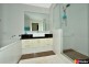 24/15 The Palladio, Mandurah WA 6210
