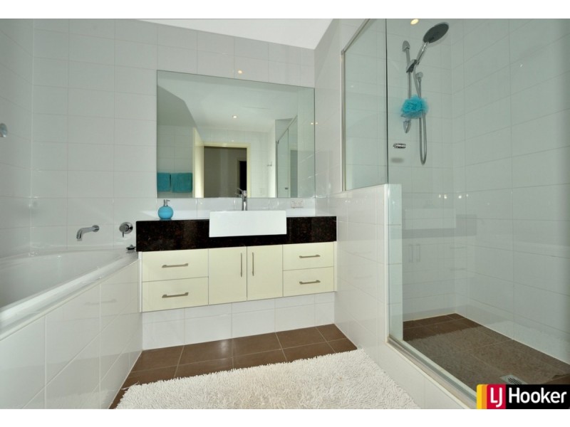 24/15 The Palladio, Mandurah WA 6210