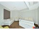 24/15 The Palladio, Mandurah WA 6210