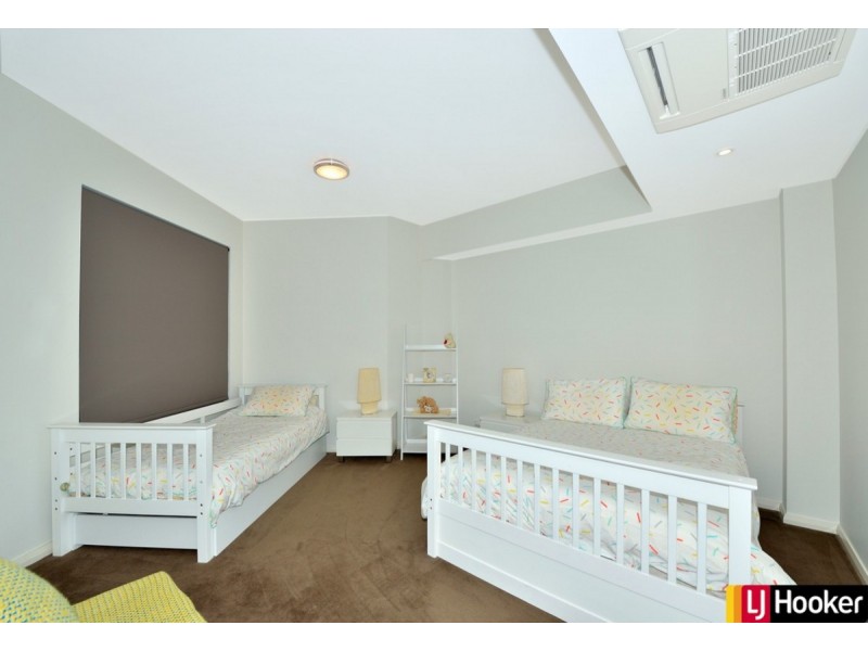24/15 The Palladio, Mandurah WA 6210