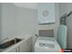 24/15 The Palladio, Mandurah WA 6210