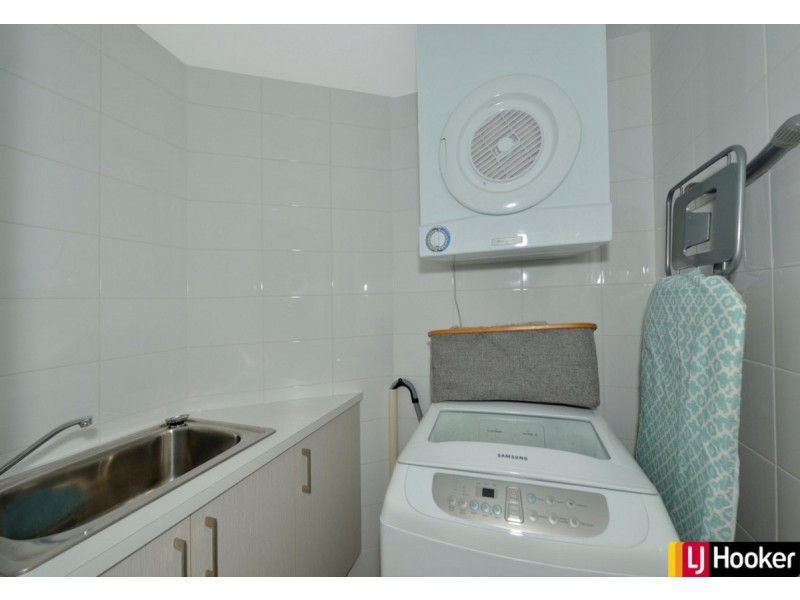 24/15 The Palladio, Mandurah WA 6210