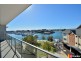 24/15 The Palladio, Mandurah WA 6210