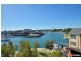 24/15 The Palladio, Mandurah WA 6210