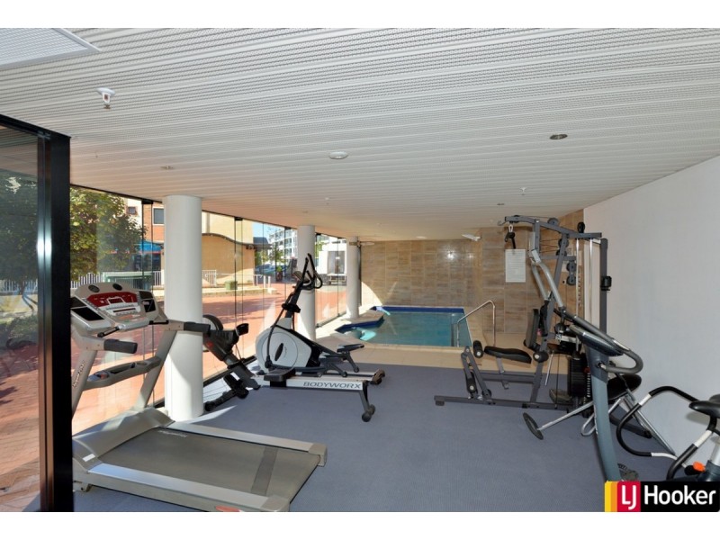 24/15 The Palladio, Mandurah WA 6210