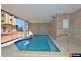 24/15 The Palladio, Mandurah WA 6210