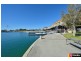 24/15 The Palladio, Mandurah WA 6210