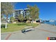 24/15 The Palladio, Mandurah WA 6210