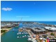 24/15 The Palladio, Mandurah WA 6210
