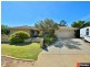 18 Magnolia Rise, Halls Head WA 6210
