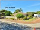18 Magnolia Rise, Halls Head WA 6210
