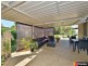 18 Magnolia Rise, Halls Head WA 6210