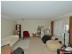 18 Magnolia Rise, Halls Head WA 6210