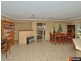 18 Magnolia Rise, Halls Head WA 6210