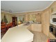 18 Magnolia Rise, Halls Head WA 6210