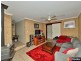 18 Magnolia Rise, Halls Head WA 6210