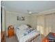 18 Magnolia Rise, Halls Head WA 6210