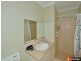 18 Magnolia Rise, Halls Head WA 6210