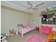 18 Magnolia Rise, Halls Head WA 6210