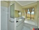 18 Magnolia Rise, Halls Head WA 6210