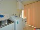 18 Magnolia Rise, Halls Head WA 6210
