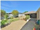 18 Magnolia Rise, Halls Head WA 6210