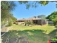 18 Magnolia Rise, Halls Head WA 6210