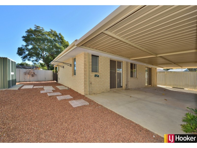7 Rathmines Place, Coodanup WA 6210