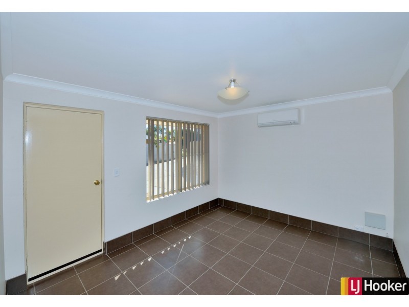 7 Rathmines Place, Coodanup WA 6210