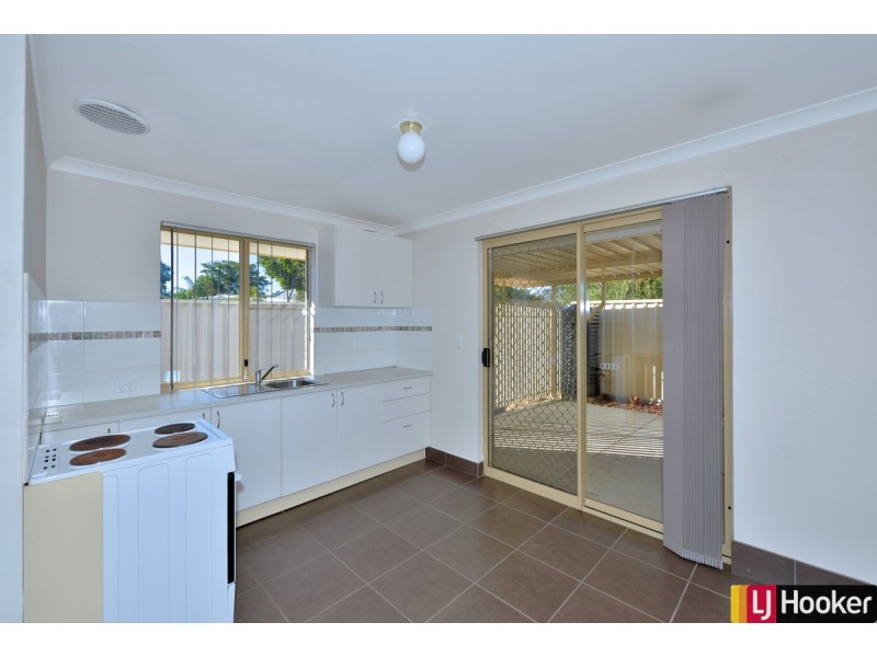 7 Rathmines Place, Coodanup WA 6210